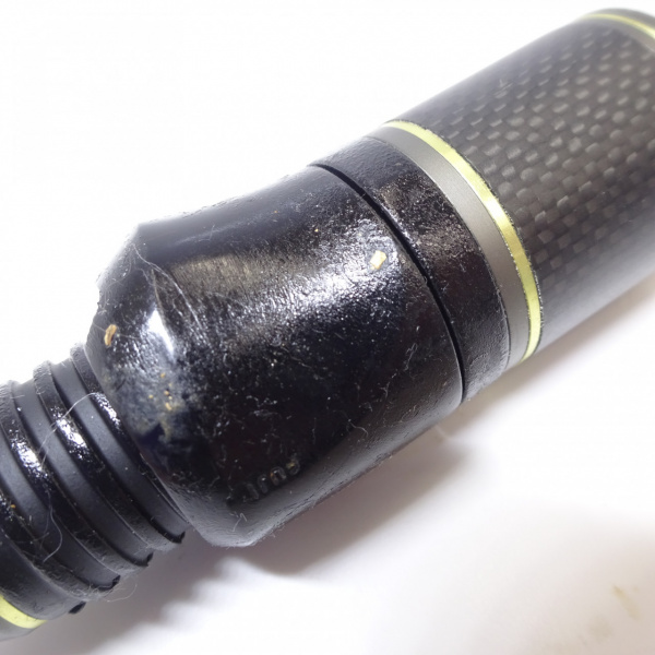 Xライドアジング XRS-T762AJI